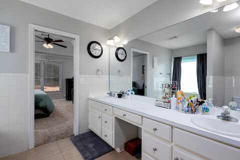 Buckhorn, COLUMBUS, GA 31904