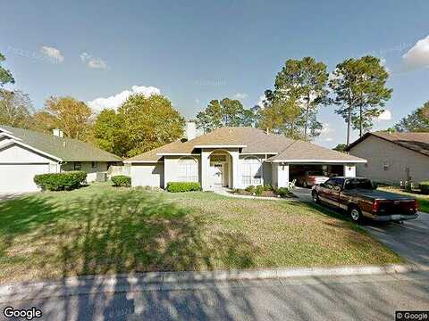 37Th, GAINESVILLE, FL 32653