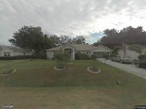 Koutnik, PALM BAY, FL 32909