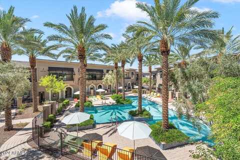 Thomas, SCOTTSDALE, AZ 85251