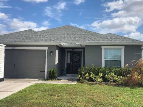 Castle Green, ZEPHYRHILLS, FL 33541