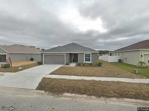 Castle Green, ZEPHYRHILLS, FL 33541