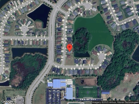Castle Green, ZEPHYRHILLS, FL 33541
