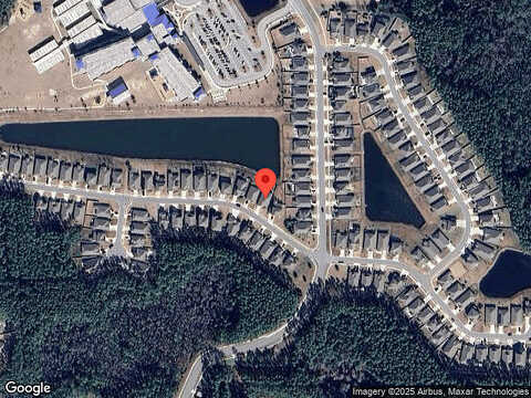 Glasgow, SAINT JOHNS, FL 32259