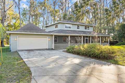 Commiston, LUTZ, FL 33549