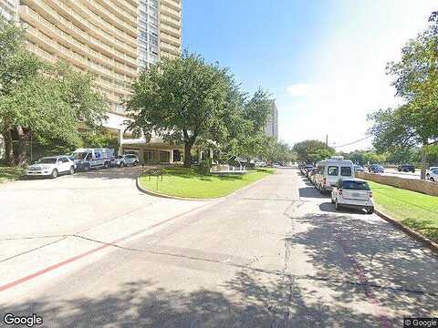Northwest, DALLAS, TX 75225