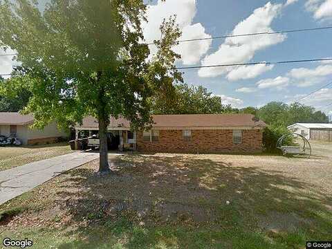 Kempner, MABANK, TX 75147