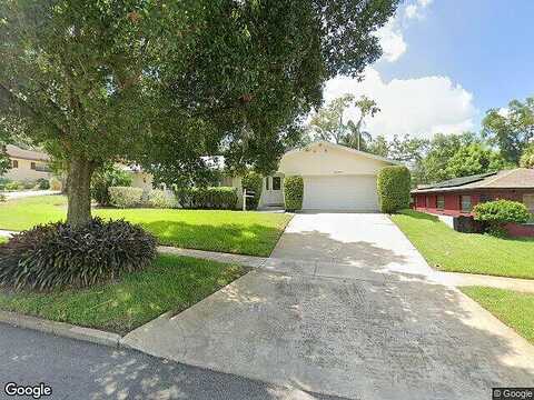 Shadow Wood, ORLANDO, FL 32808