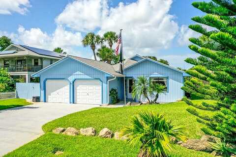 Yorkshire, FLAGLER BEACH, FL 32136