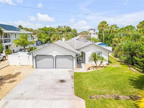 Yorkshire, FLAGLER BEACH, FL 32136