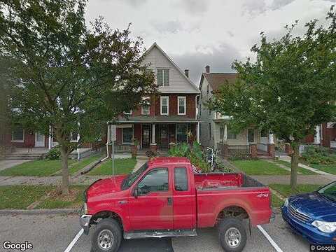 Hummel, LEMOYNE, PA 17043
