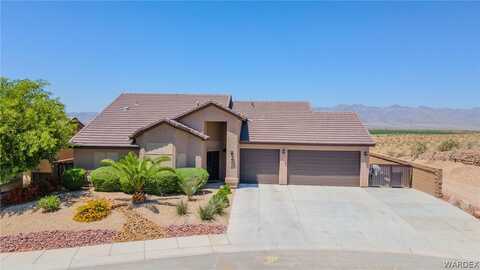 Columbia, FORT MOHAVE, AZ 86426