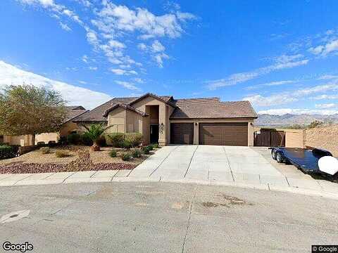 Columbia, FORT MOHAVE, AZ 86426