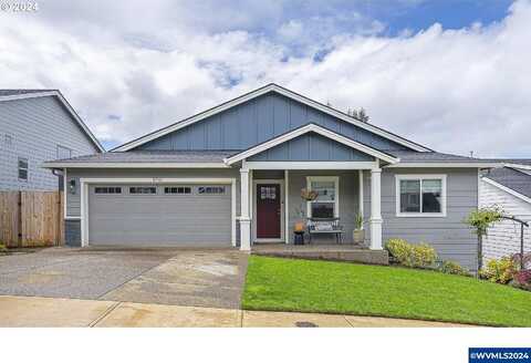 Springwood, SALEM, OR 97306