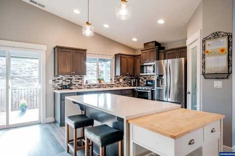 Springwood, SALEM, OR 97306