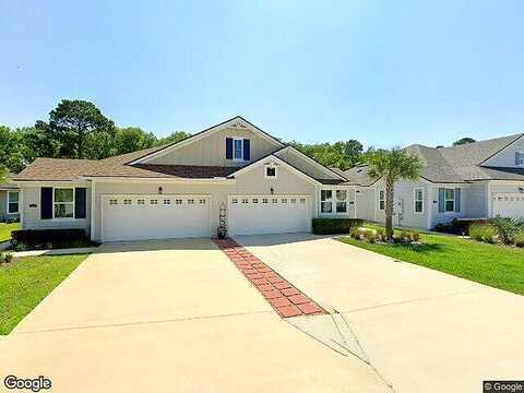 Modesto, SAINT AUGUSTINE, FL 32086
