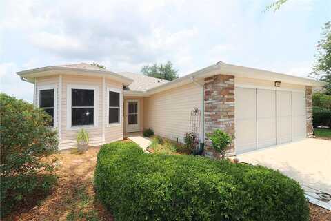 Sir Churchill, LEESBURG, FL 34748