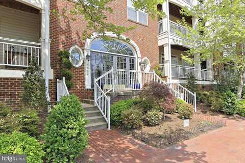 Donovan, ALEXANDRIA, VA 22304