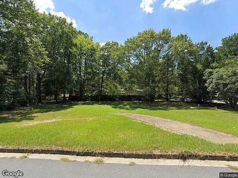 Ridgecrest, RIVERDALE, GA 30274