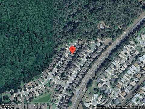 Waters Gate, TAVARES, FL 32778