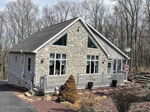 Turnberry, HAZLE TOWNSHIP, PA 18202