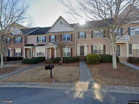 Cold Spring, CUMMING, GA 30041