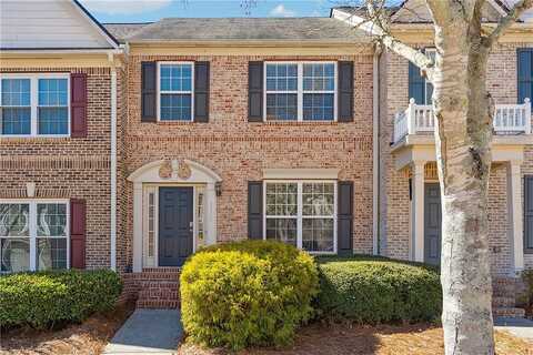 Cold Spring, CUMMING, GA 30041