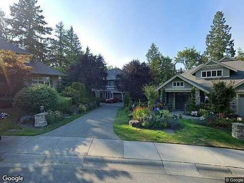 205Th, SAMMAMISH, WA 98074