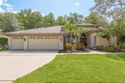 Fallbrook, PALM HARBOR, FL 34685