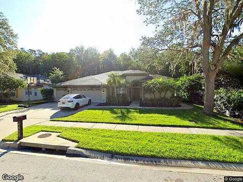 Fallbrook, PALM HARBOR, FL 34685