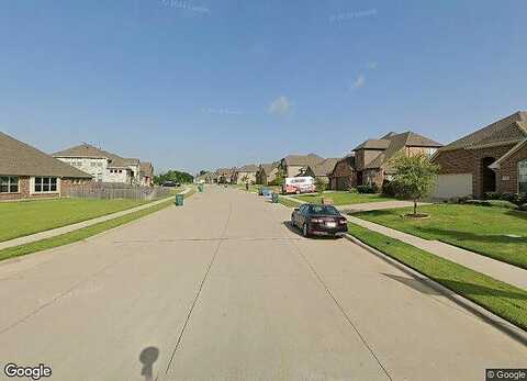 Northcreek, SHERMAN, TX 75092