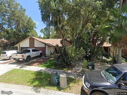 New Haven, PORT ORANGE, FL 32127