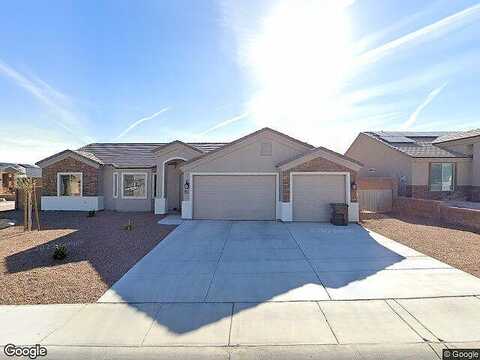 Ranchita, KINGMAN, AZ 86401