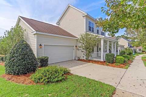 Shady View, TALLAHASSEE, FL 32311