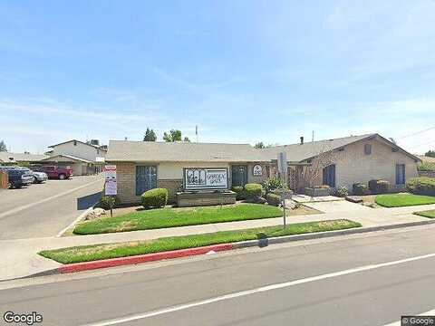 Dakota, FRESNO, CA 93726