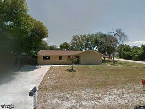 Oslo, DELTONA, FL 32725