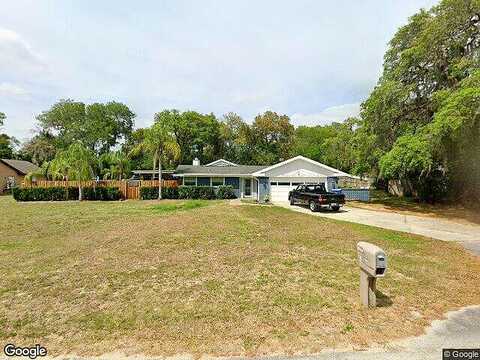 North, DE LEON SPRINGS, FL 32130