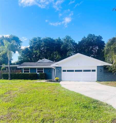 North, DE LEON SPRINGS, FL 32130