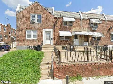 Elsinore, PHILADELPHIA, PA 19124