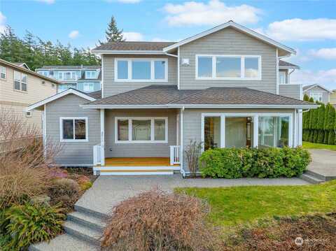 10Th, ANACORTES, WA 98221