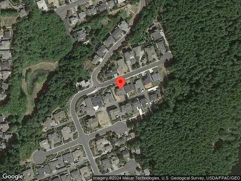 10Th, ANACORTES, WA 98221