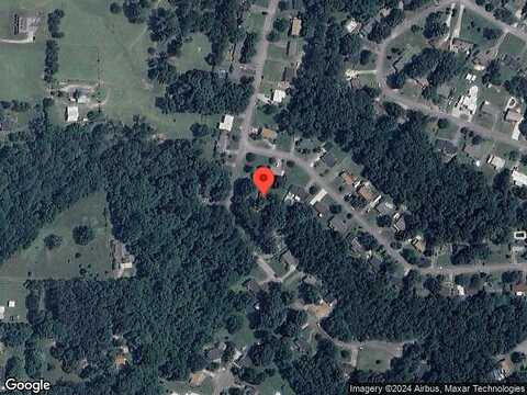 Brownhill, RINGGOLD, GA 30736