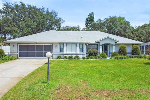 Haines Creek, LEESBURG, FL 34788