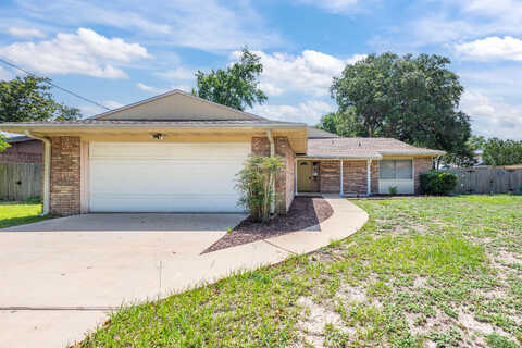 9Th, SHALIMAR, FL 32579