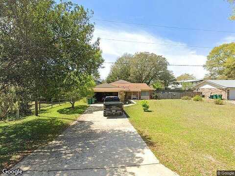 9Th, SHALIMAR, FL 32579