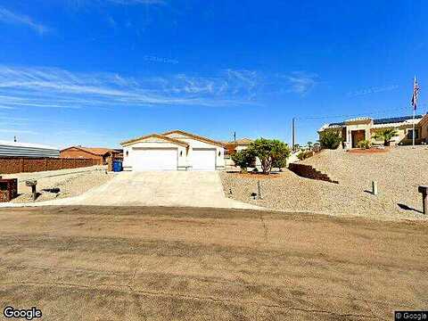 Douglas, LAKE HAVASU CITY, AZ 86404