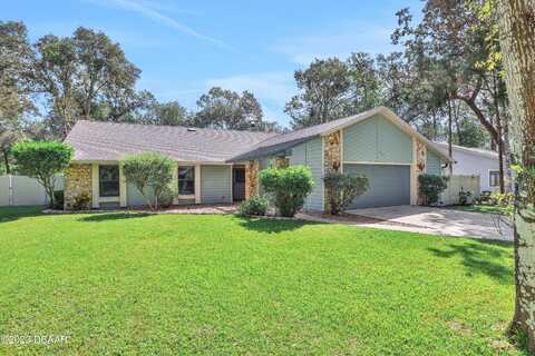 Oak Fern, ORMOND BEACH, FL 32174