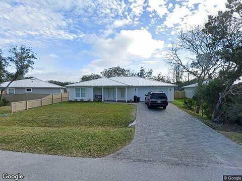 Mystical, SAINT AUGUSTINE, FL 32080