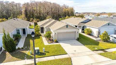 Lakes Crest, SAINT CLOUD, FL 34772
