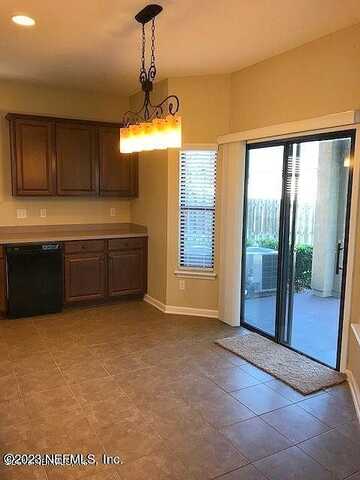 Buck Run, SAINT AUGUSTINE, FL 32092